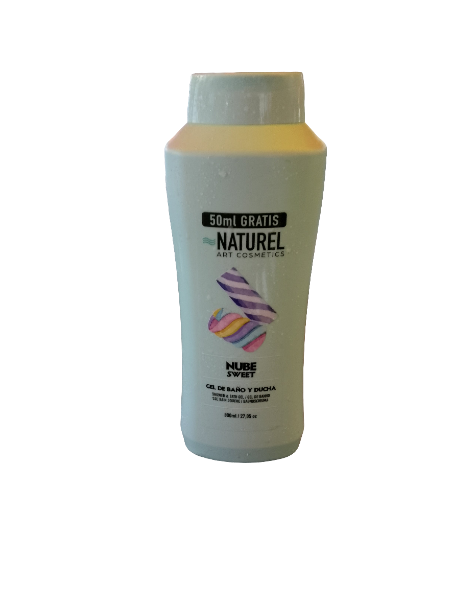 Naturel Art Cosmetics