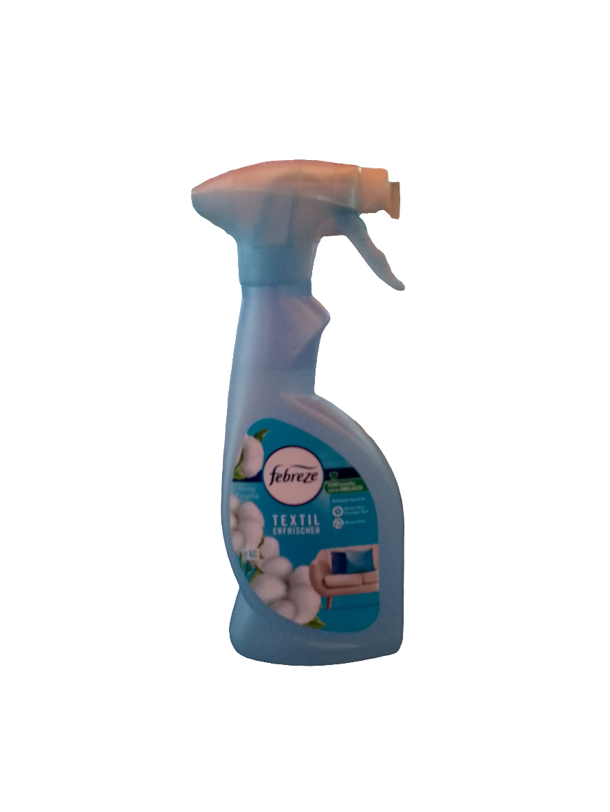 Febreze