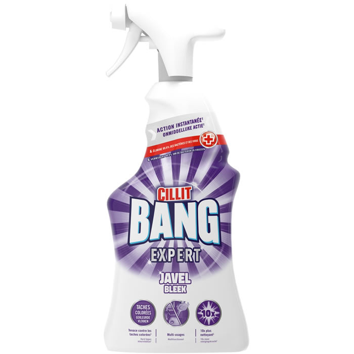 Bang