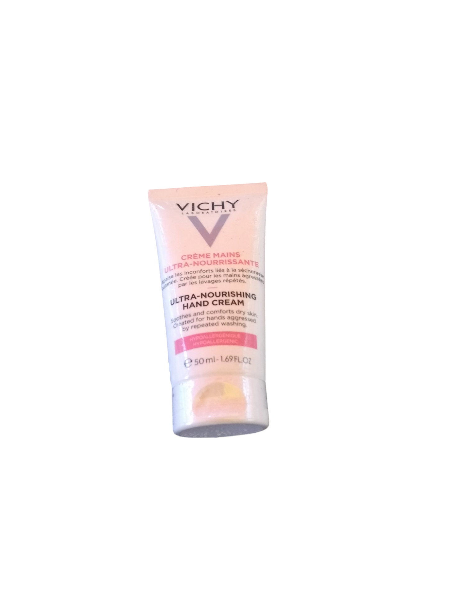 Vichy
