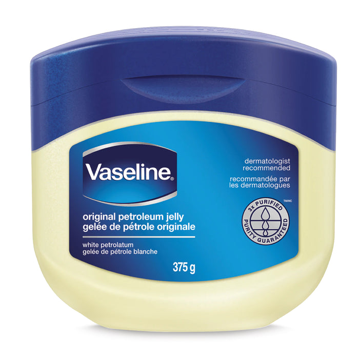 Vaseline
