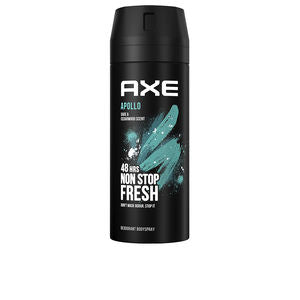 Axe