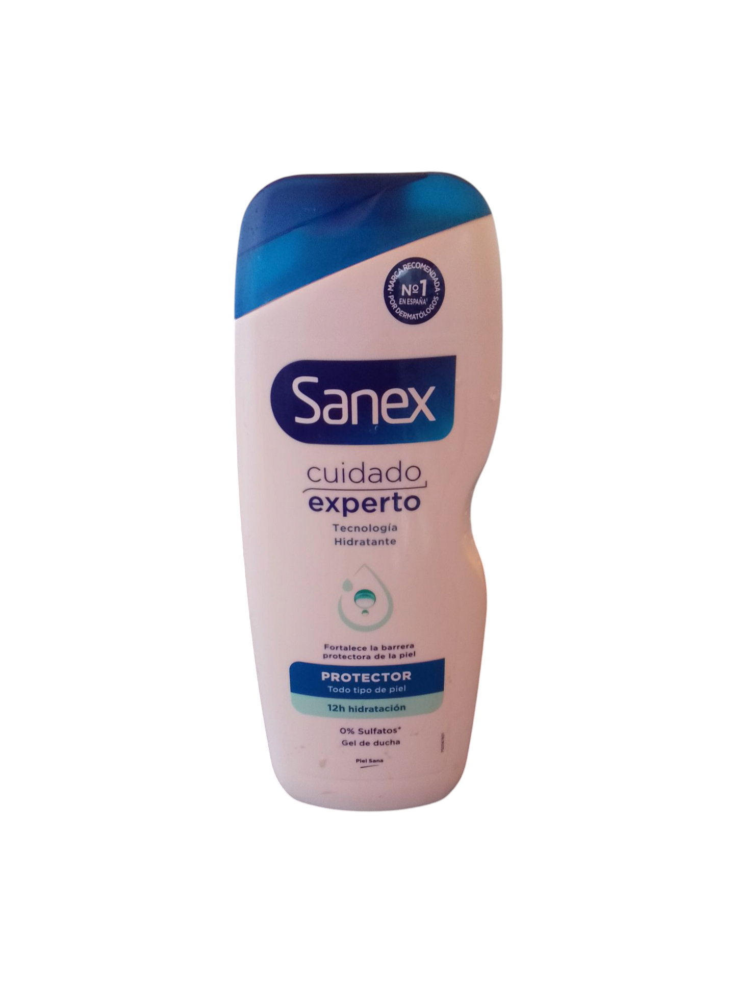 Sanex