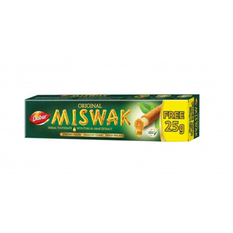 Miswak