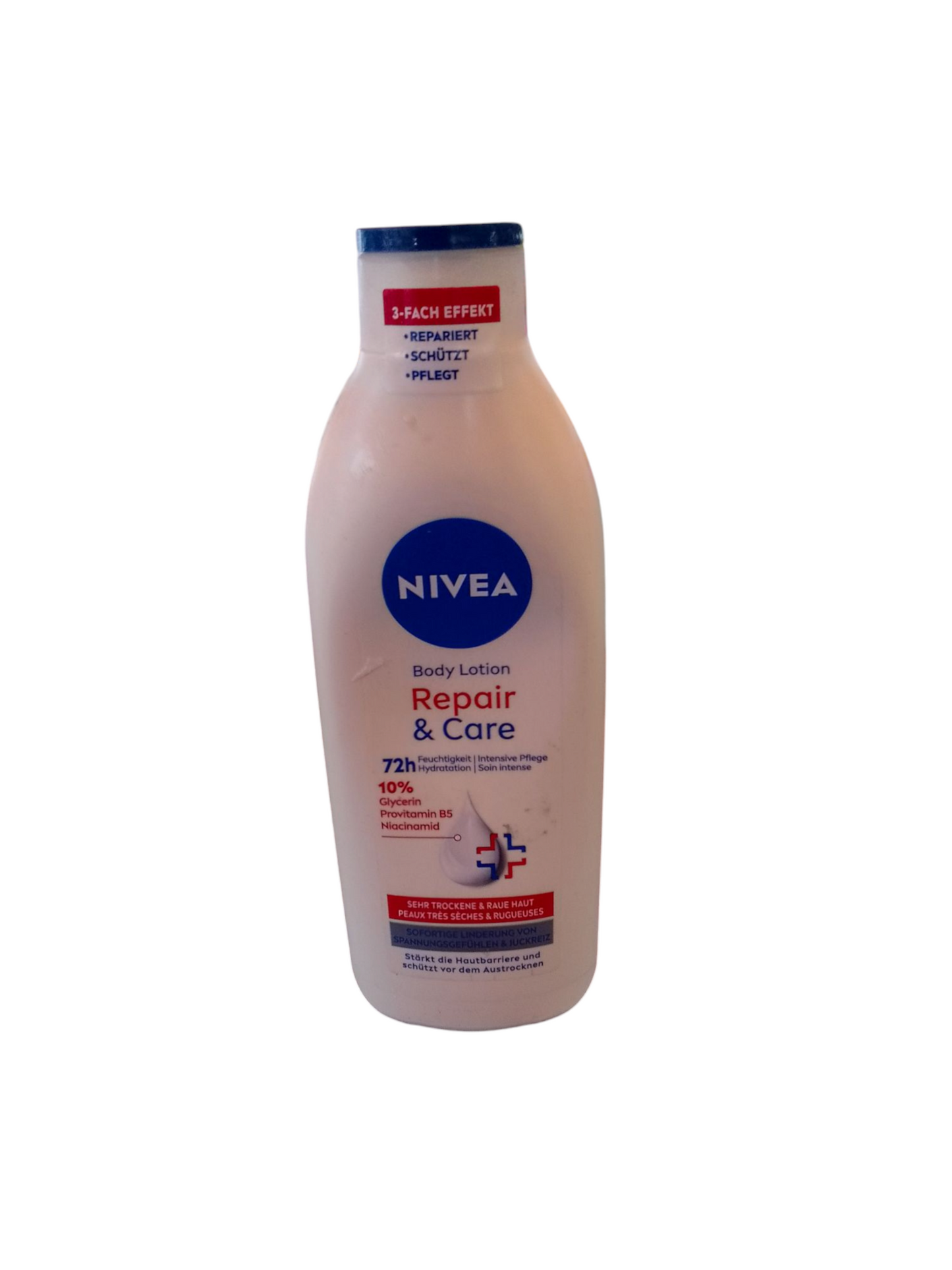 Nivea