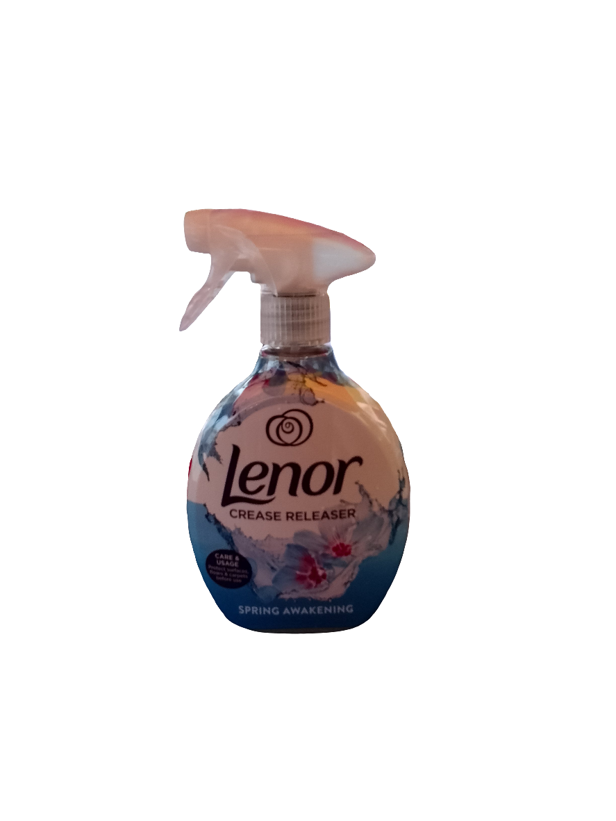 Lenor
