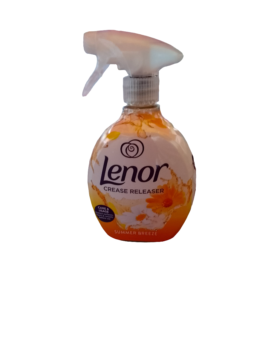 Lenor