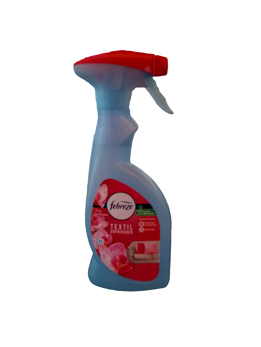 Febreze