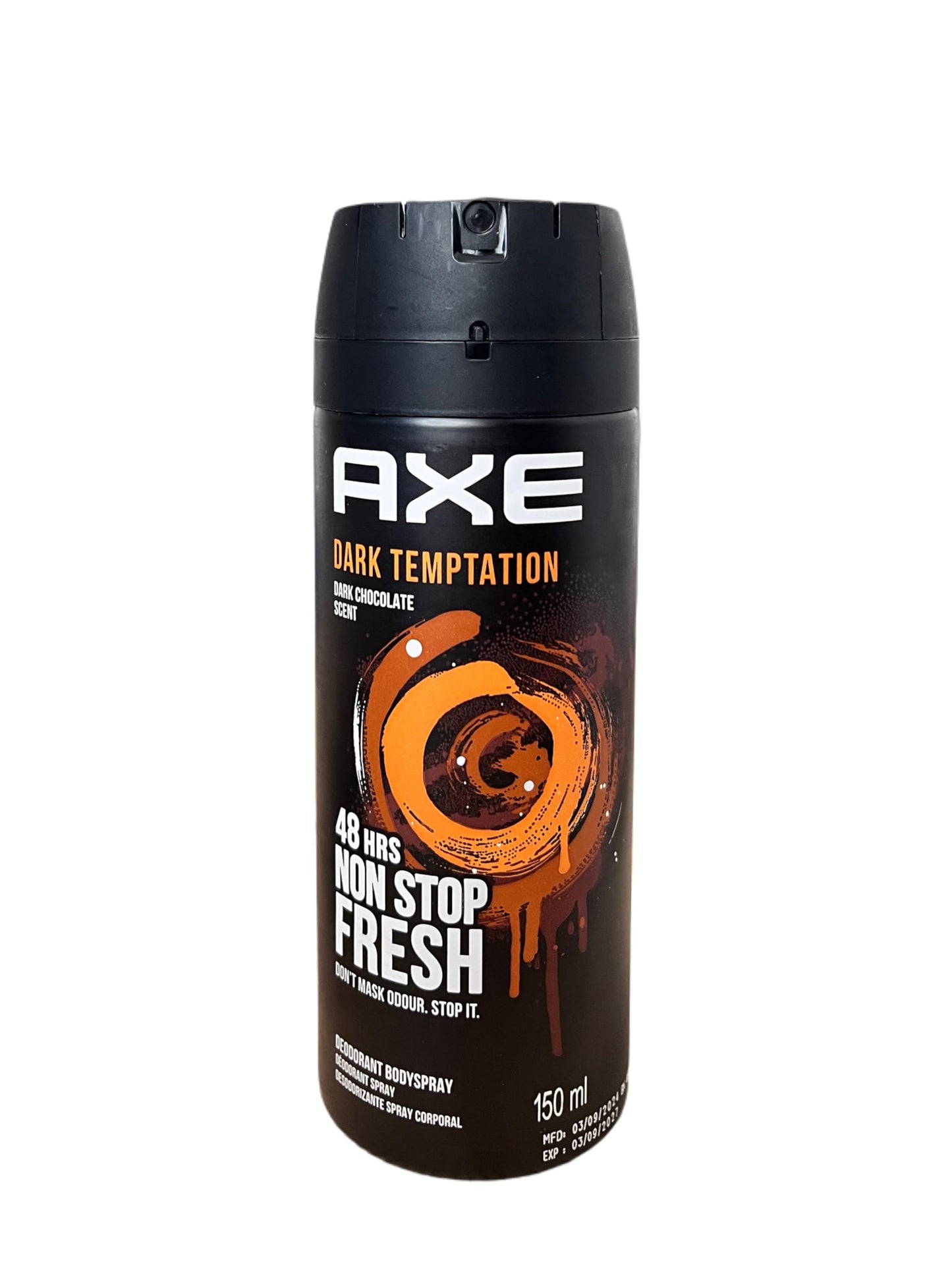 Axe