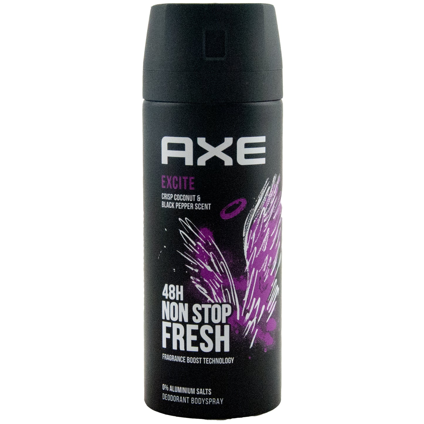Axe