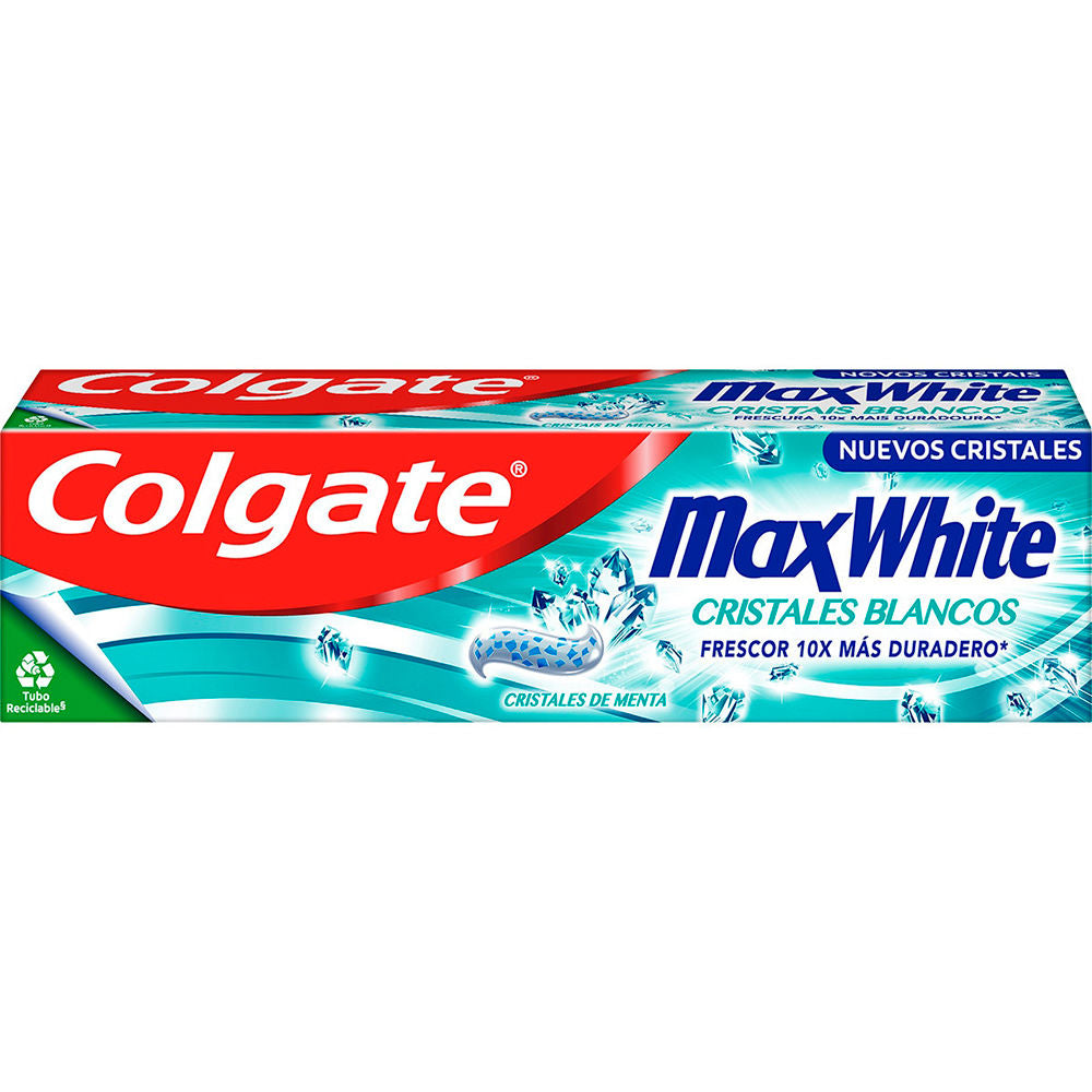 Colgate