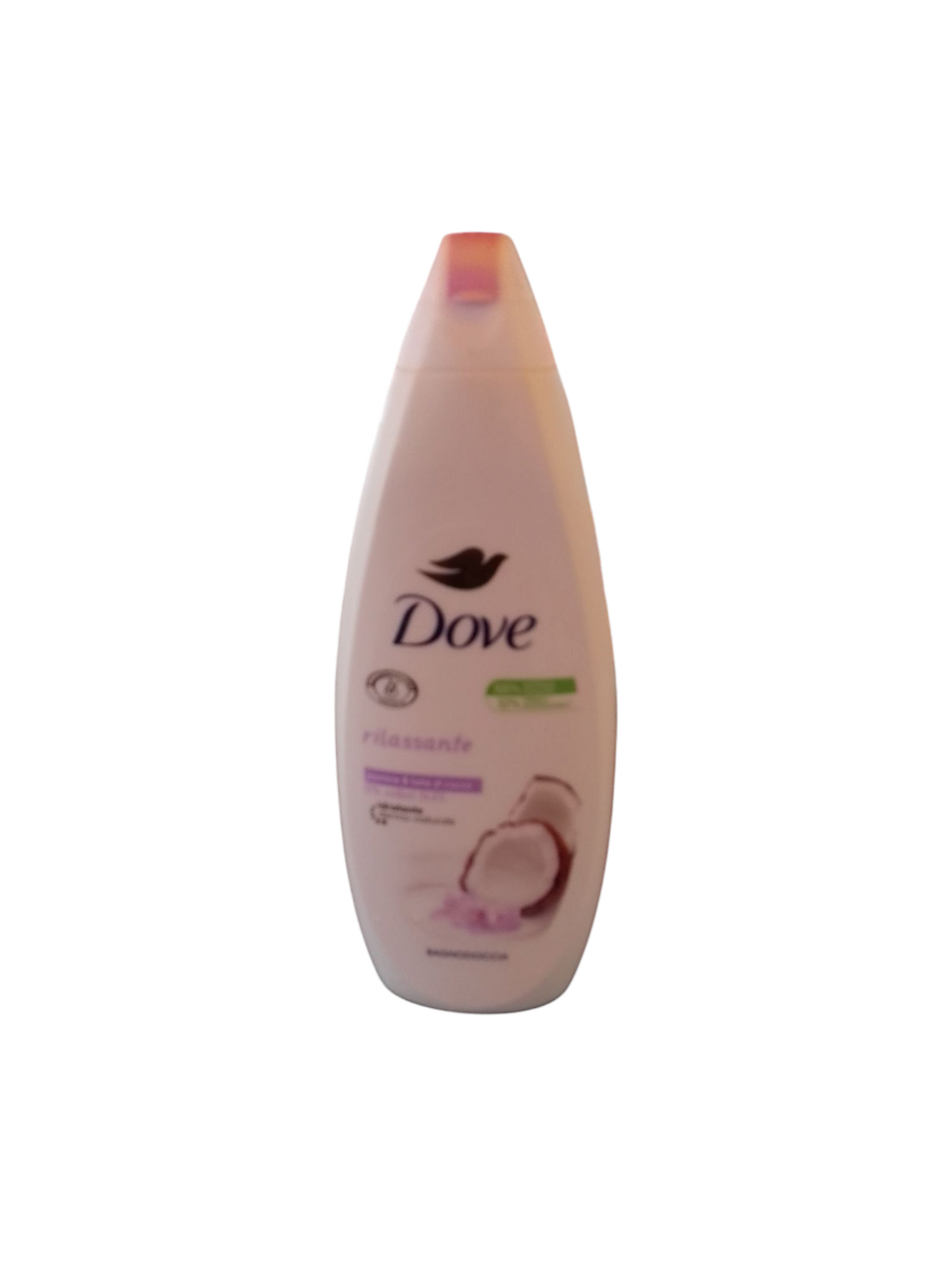 Dove