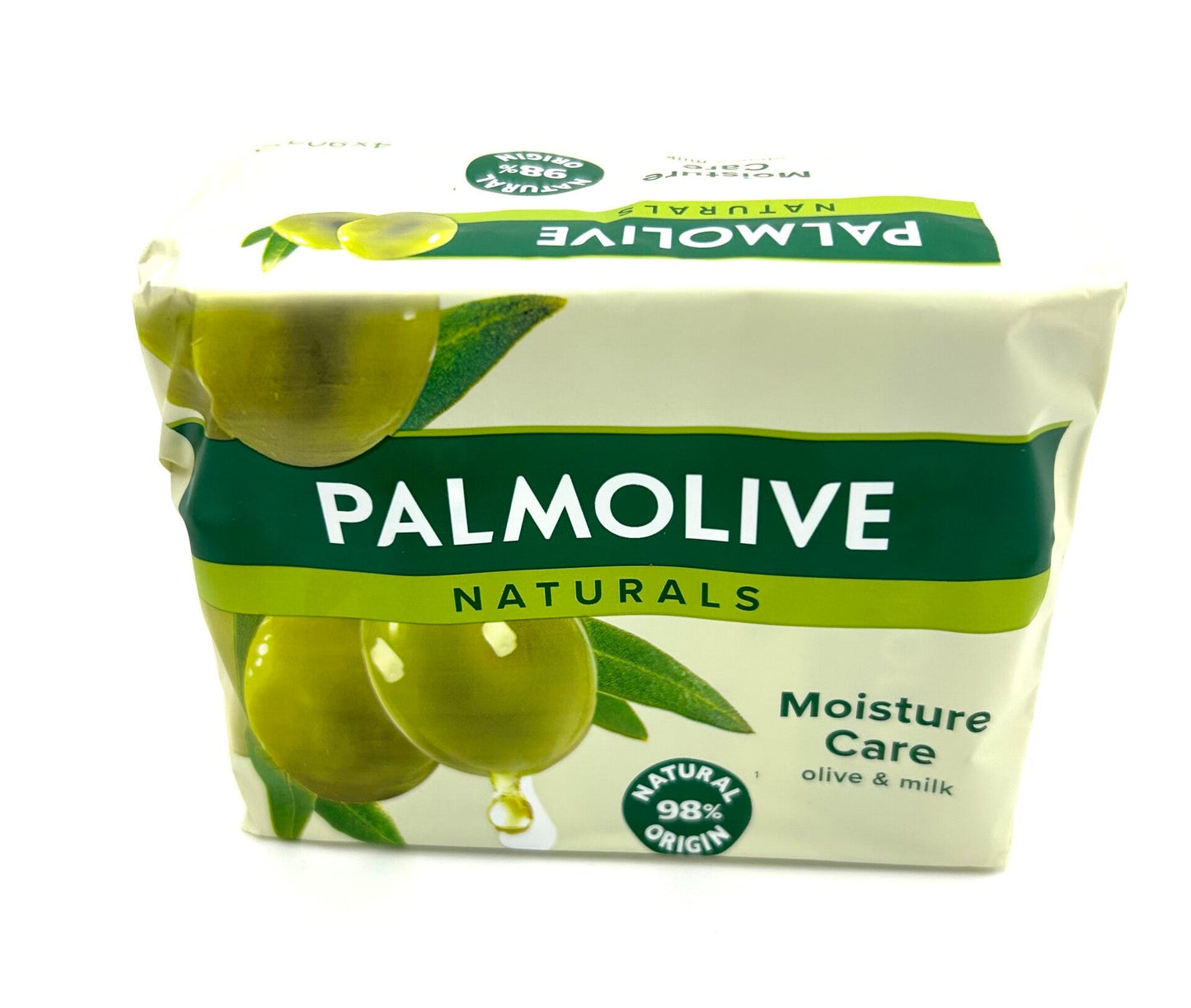 Palmolive