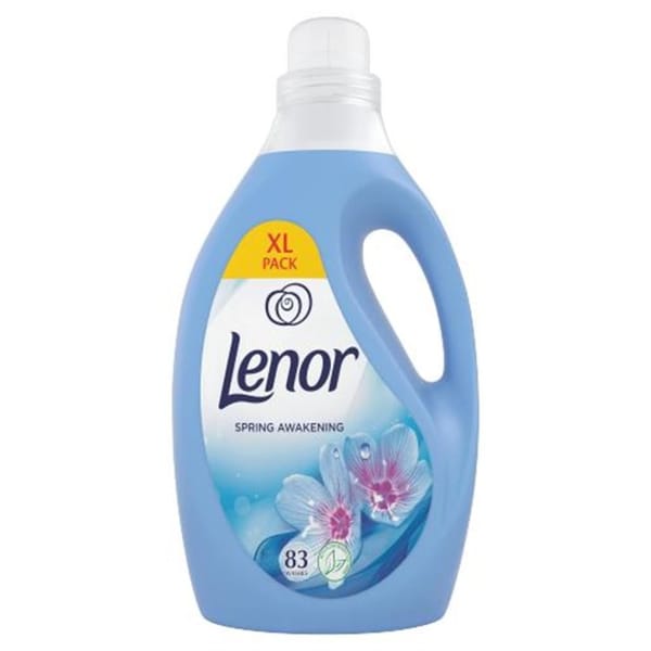Lenor