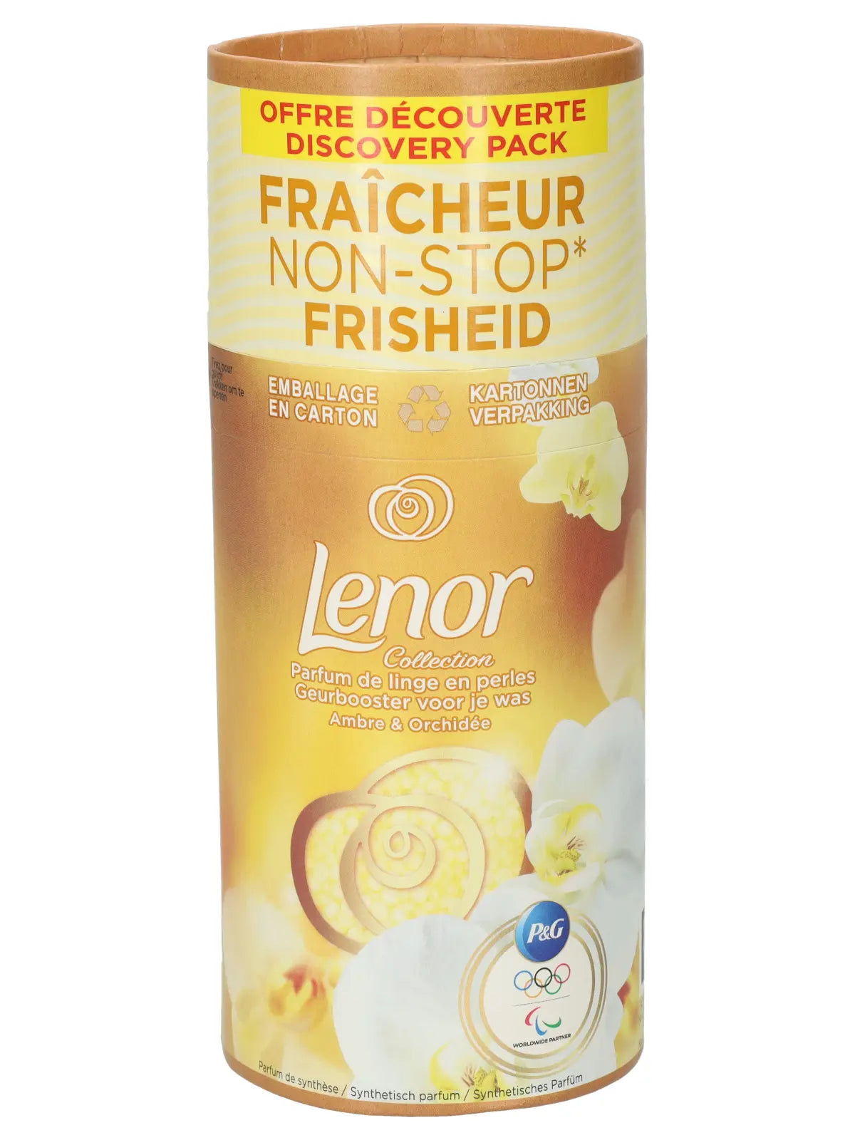 Lenor