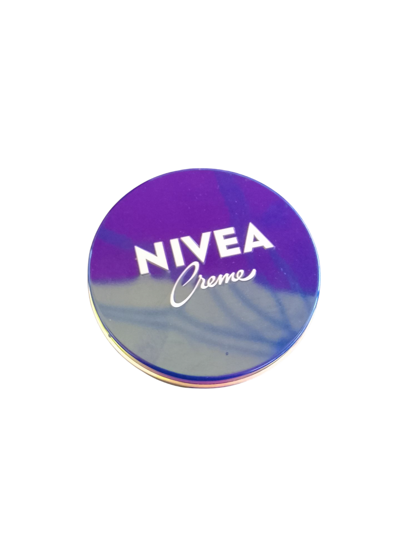 Nivea