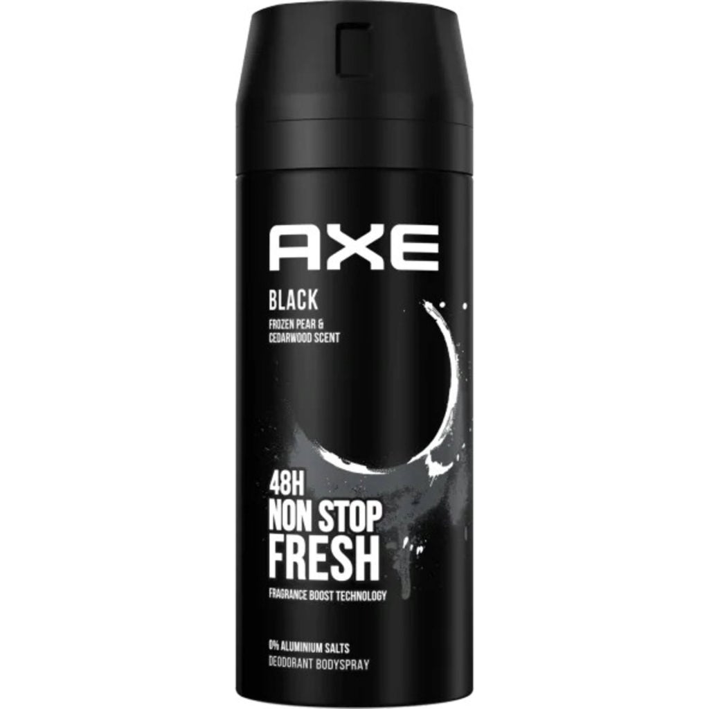 Axe