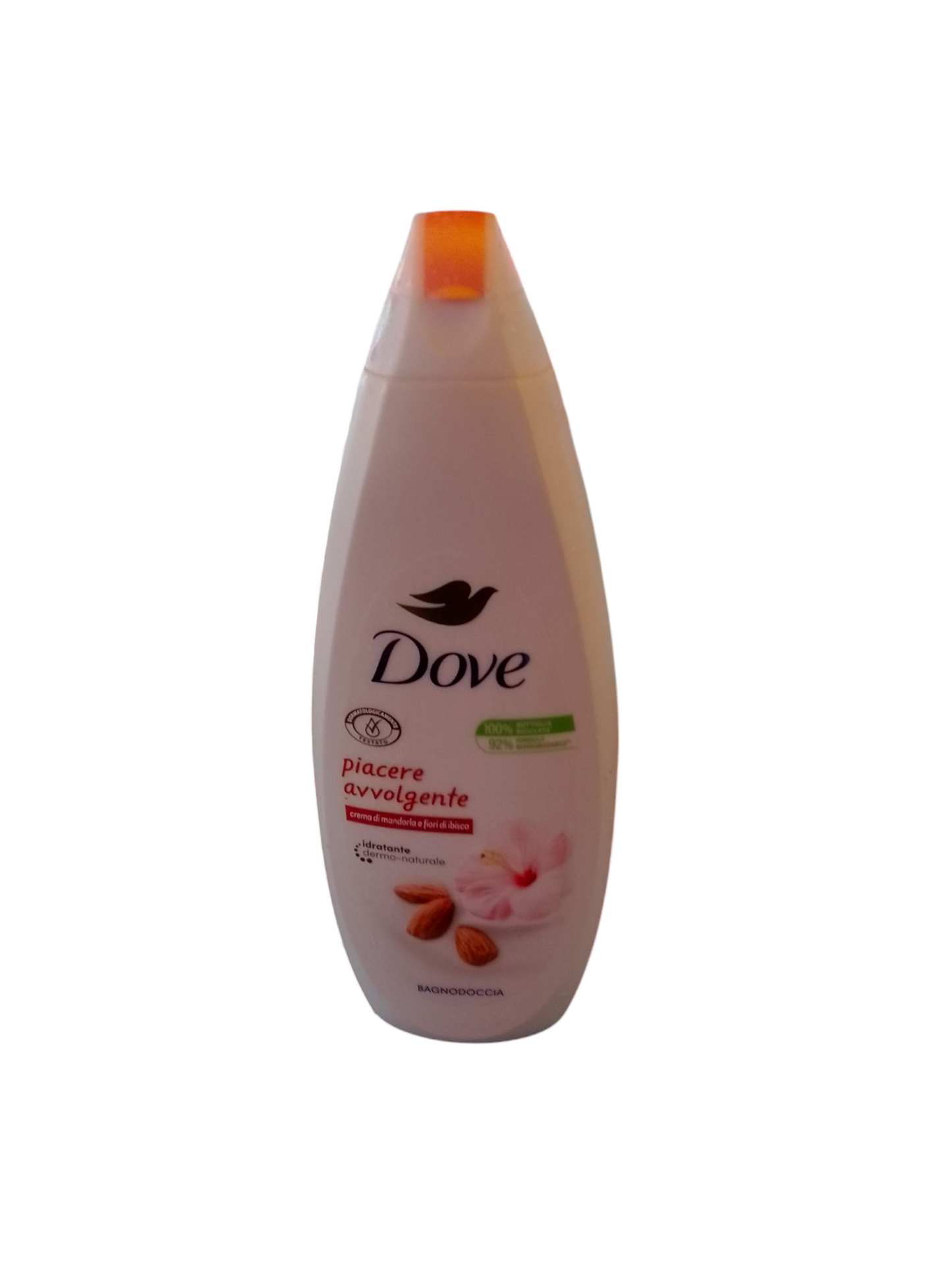Dove